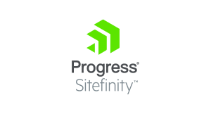 Sitefinity logo 1 e1570629142979