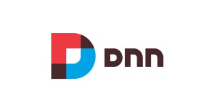 dnn logo e1570628882145