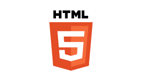 html5 e1570629365691