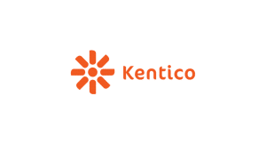 kentico e1570629213742