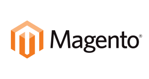 1499955338magento logo png e1570627367885 1