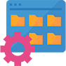 Documentmanagement 2