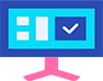 Process automation
