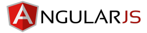 angular 1 e1570628070988