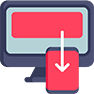 app modernization