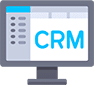 crm 1 1