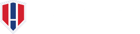 hoaic-logo hoaic logo