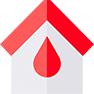 homehealth