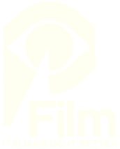 idib_full-01 idib full 01