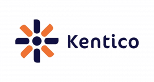 kentico 2 e1570627564515