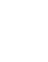 logo-top-wt logo top wt
