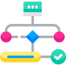 workflow 1