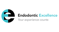 Endodontic Excellence logo