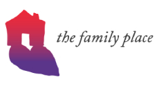 TFP logo1