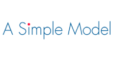 asm logo new