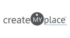 cmp logo
