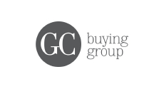 gc logo new