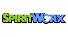 spirit logo