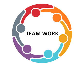 creative agency dallas