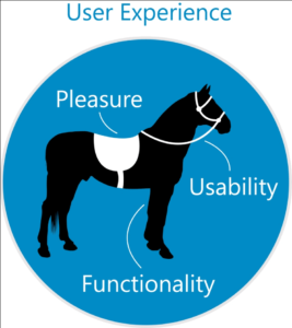 User Experience Design Dallas