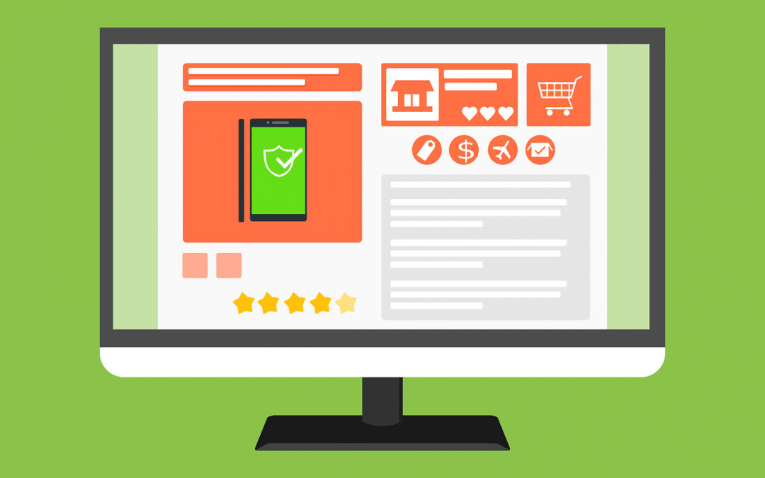 Ecommerce tips to conquer skeptical buyers and increase revenue