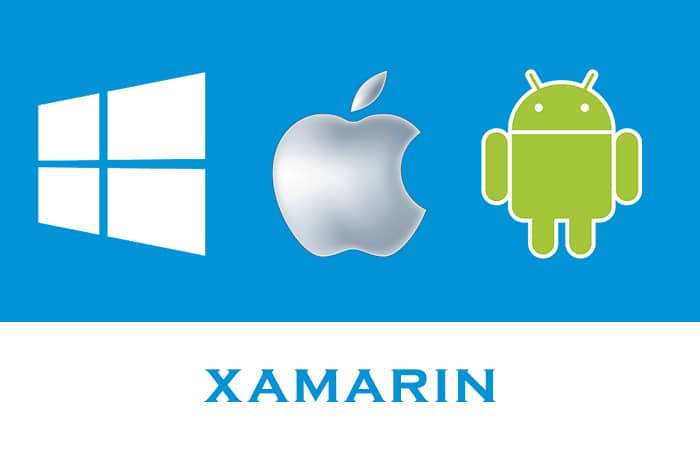 5 Reasons Why Xamarin is the Best for Cross-Platform Development