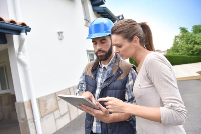 5 Benefits Of Mobile Apps For Field Service Businesses