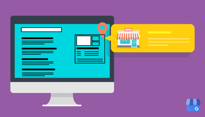 Argos InfoTech Google My Business