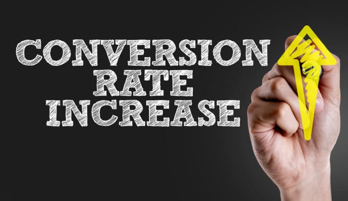 Tips To Increase Conversions On Your Website