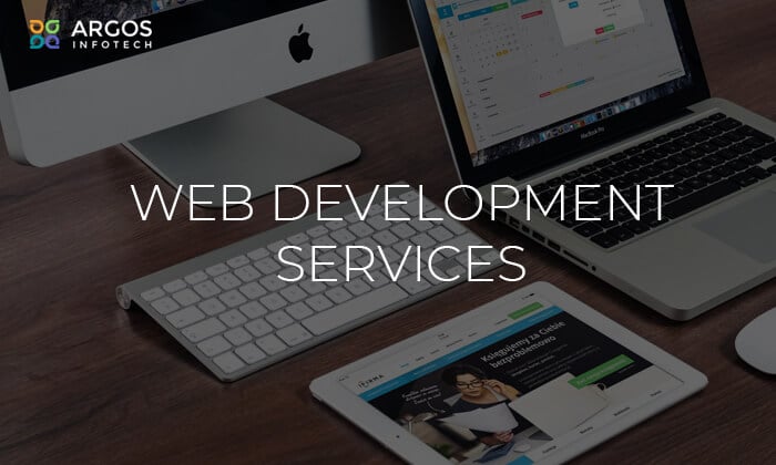 web-devlopment-services