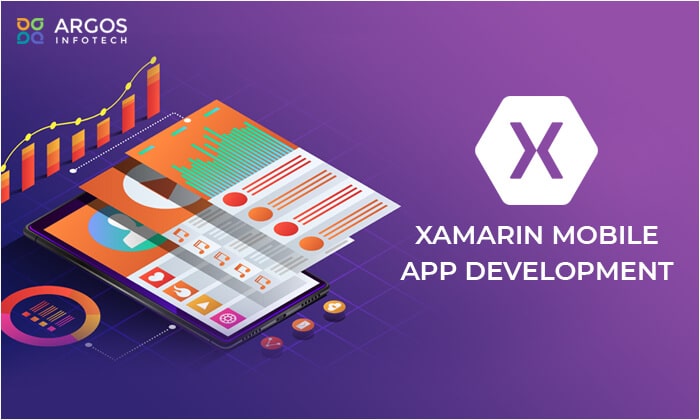 The Pros and The Cons of Xamarin Mobile App Development