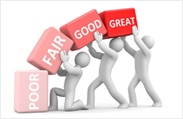 User generated content 2