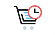 abandoned cart reminders