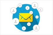 email integration