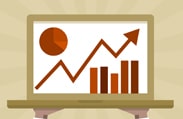 embedded metrics 1