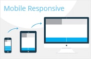 mobile responsive 1