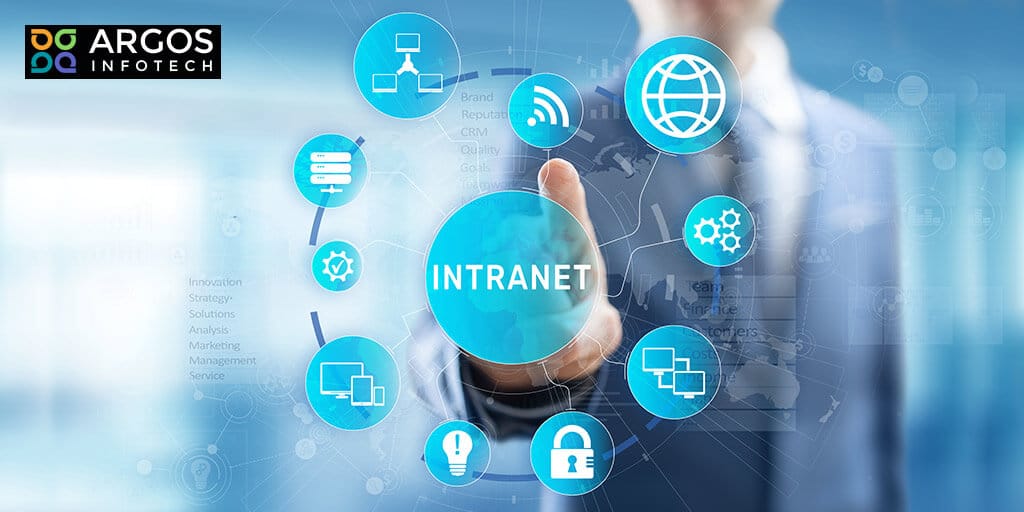 internet