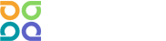 Argos Infotech