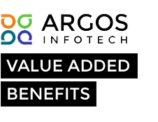 Argos Value Added Services