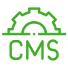 cms-icon-100x100 Cms Icon