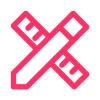 customizable-icon-100x100 Customizable Icon