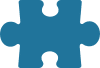 extension-icon Extension Icon