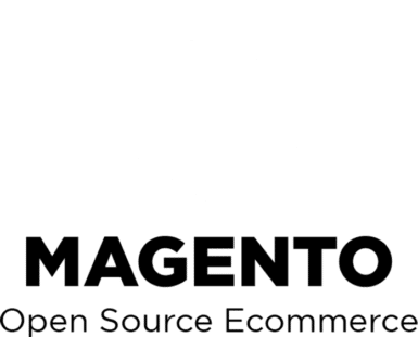 magento-development Magento Ecommerce Development