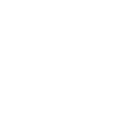 magento-logo-process magento logo