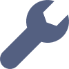 maintenance-icon Maintenance Icon