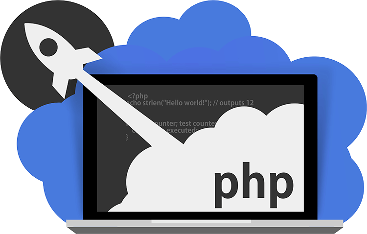 php-dev-ser php web application development company