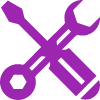 plugin_customization Plugin Customization