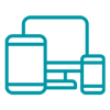 responsive-designs-icon-100x100 Responsive Designs Icon