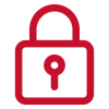 secure-web-design-icon-100x100 Secure Web Design Icon