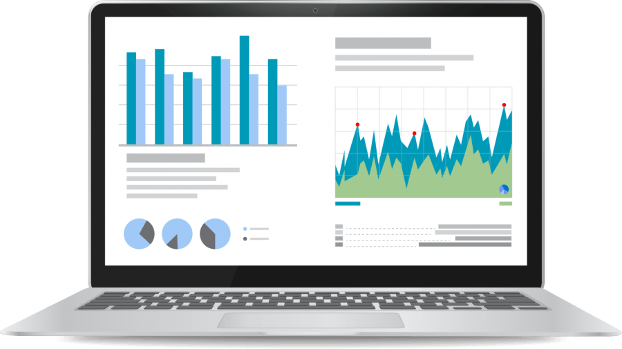 web_apps_development-e1570628178947live web application development services Dallas